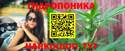 MDMA Premium VHQ Тулун